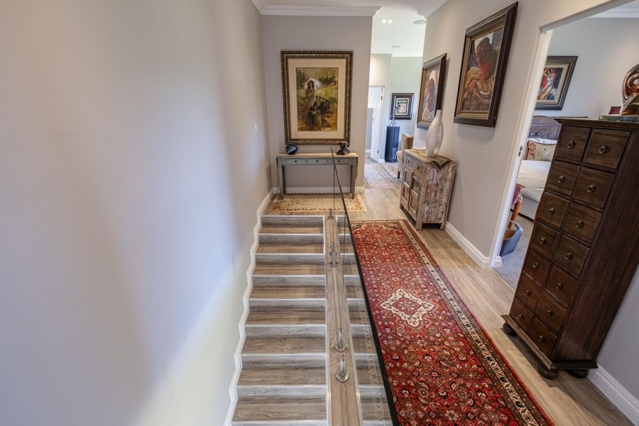 4 Bedroom Property for Sale in Kragga Kamma Eastern Cape